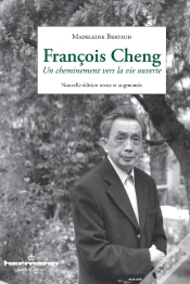 Capa do artigo Francois Cheng ; Un Cheminement Vers La Vie Ouverte