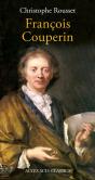François Couperin - Preview