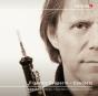 François Couperin: Concerts - CD - Preview
