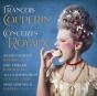 François Couperin: Concerts Royaux - CD - Preview