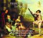 François Couperin: Les Apothéoses - CD - Preview