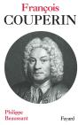 François Couperin (Nouvelle Édition) - Preview