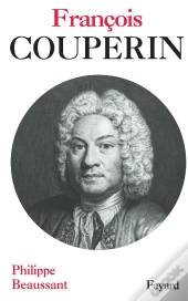 François Couperin (Nouvelle Édition)