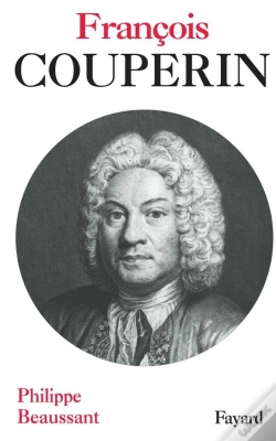 Capa do artigo François Couperin (Nouvelle Édition)