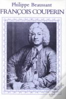 Francois Couperin