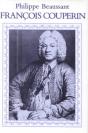 Francois Couperin - Preview