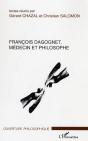 Francois Dagognet, Medecin Et Philosophe - Preview