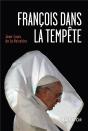 François Dans La Tempête - Preview