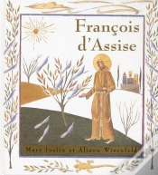 Capa do artigo François D