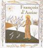 François D'Assise - Preview