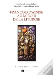 Capa do artigo François D