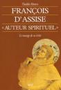 François D'Assise, " Auteur Spirituel " - Preview