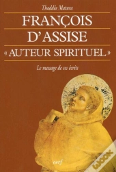 François D'Assise, 