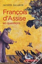 Capa do artigo Francois D