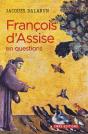 Francois D'Assise - Preview