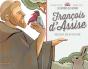 François D'Assise, Dresseur De Loup Au Moyen-Age - Preview