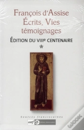 Capa do artigo François D