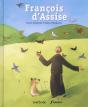 François D'Assise - Preview