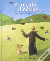 François D'Assise