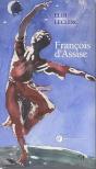 Francois D'Assise - Preview