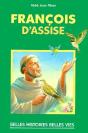 François D'Assise - Preview