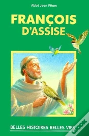 Capa do artigo François D