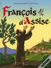 Capa do artigo François D
