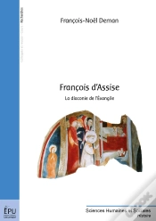Capa do artigo François D