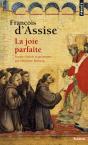 François D'Assise ; La Joie Parfaite - Preview