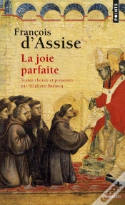Capa do artigo François D