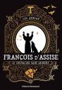 François D'Assise : Le Chevalier Sans Armure - Preview