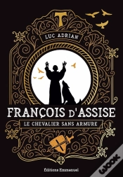 Capa do artigo François D
