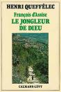 François D'Assise : Le Jongleur De Dieu - Preview