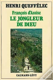 Capa do artigo François D