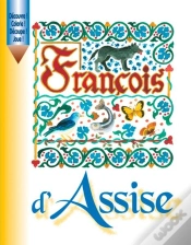 Capa do artigo Francois D