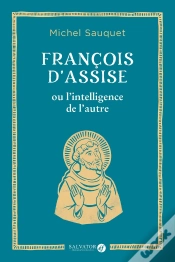 Capa do artigo François D