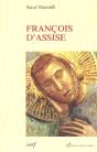 Francois D'Assise - Preview