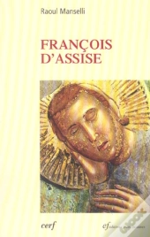 Francois D'Assise