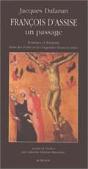 Francois D'Assise : Un Passage - Preview