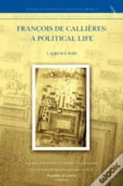 Capa do artigo Francois De Callieres