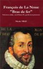 Francois De La Noue Dit Bras De Fer - Preview