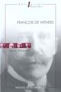 Francois De Nendel - Preview