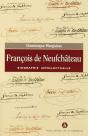 Francois De Neufchateau. Biographie Intellectuelle - Preview