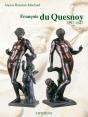 François De Quesnoy (1597-1643) - Preview