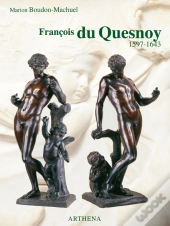 François De Quesnoy (1597-1643)