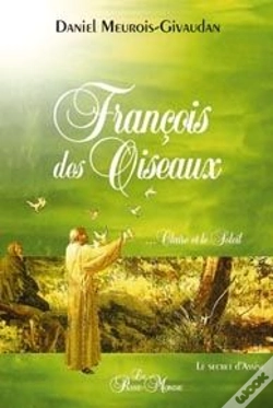 Capa do artigo François Des Oiseaux ; ...Claire Et Le Soleil