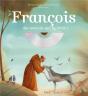 François ; Dis-Nous En Qui Tu Crois ! - Preview
