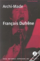 Francois Dufrene