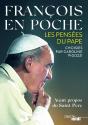 François En Poche - Preview