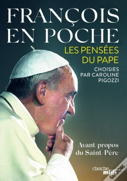 Capa do artigo François En Poche